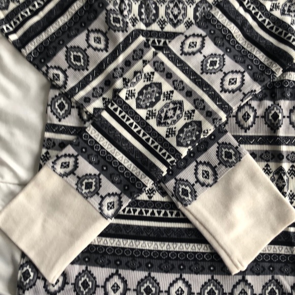 Nordic Thermal Shirt NEW NEVER WORN - Picture 3 of 3